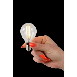 LED BULB 49022/04/60